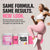 Creatine For Women