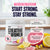 Creatine For Women