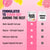 Creatine For Women