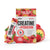 Creatine + Hydration Stick Packs
