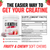 Creatine Soft Chews