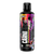 CarniBurn: Fuego