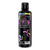 CarniBurn: Fuego