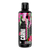 CarniBurn: Fuego
