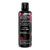 CarniBurn: Fuego