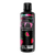 CarniBurn: Fuego