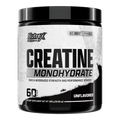 Free Creatine (300g)