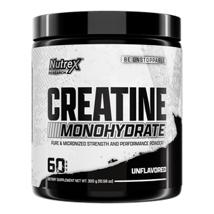 Creatine Monohydrate 300 g