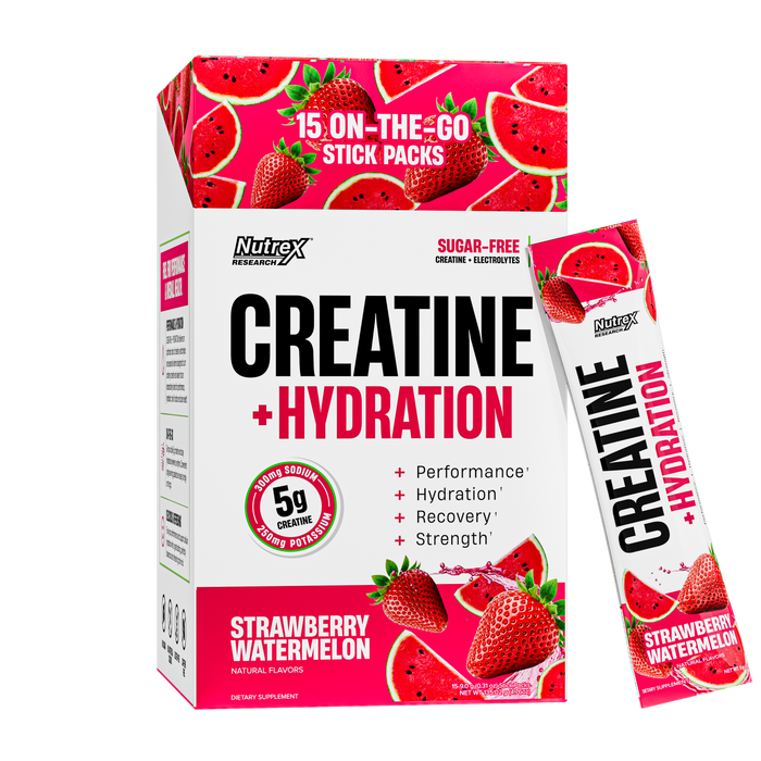 Nutrex Research - Superior Sports Nutrition Supplements Nutrex Research - Superior Sports Nutrition Supplements