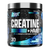 Creatine+ HMB