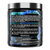Creatine+ HMB