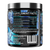 Creatine+ HMB