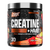 Creatine+ HMB