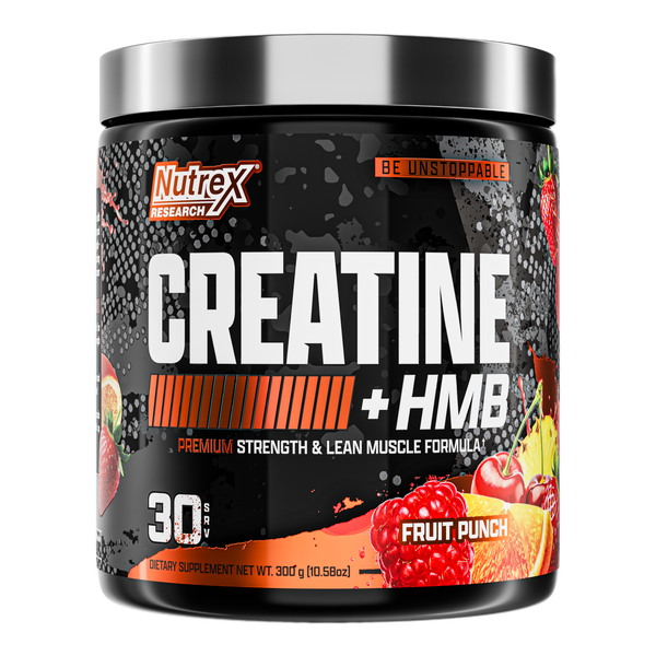 BBB HMB & CREATINE 48,000 30包×2箱 BBB HMB & CREATINE 48,000 30包 トリプルビー - メルカリ