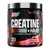 Creatine+ HMB