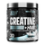 Creatine+ HMB