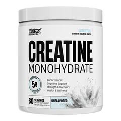 Creatine Monohydrate Essentials 300&nbsp;g