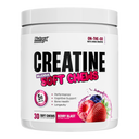 Creatine Soft Chews