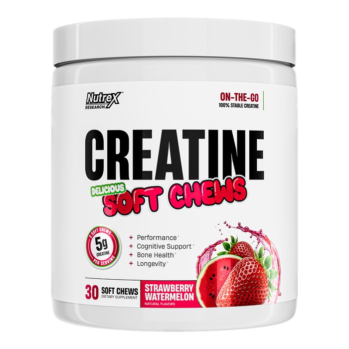 Nutrex Research - Superior Sports Nutrition Supplements Nutrex Research - Superior Sports Nutrition Supplements