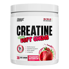 Strawberry Watermelon / 30 Count