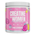 Creatine For Women