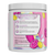 Creatine For Women