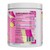 Creatine For Women