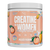 Creatine For Women