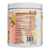 Creatine For Women