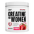 Creatine For Women