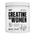 Creatine For Women