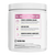 Creatine For Women