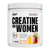 Creatine For Women