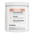 Creatine For Women