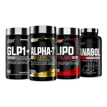 The Ultimate Define & Develop Stack