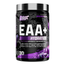 EAA+ Hydration
