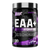 EAA+ Hydration