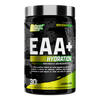 EAA+ Hydration