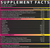 EAA+ Sample Bundle (Pink Lemonade)