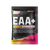 EAA+ Hydration Sample