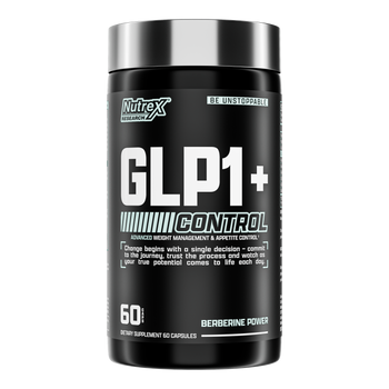glp 1 prescribing guidelines GLP-1 RAs, Other Agents, Underused in Patients Who Need Them the Most glp 1 prescribing guidelines GLP-1 RAs, Other Agents, Underused in Patients Who Need Them the Most