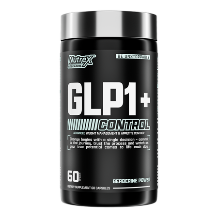 L-Carnitine 1000 - Help Boost Fat Burning, Endurance & Muscle Recovery L-Carnitine 1000 - Help Boost Fat Burning, Endurance & Muscle Recovery