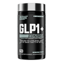 GLP1+ Control