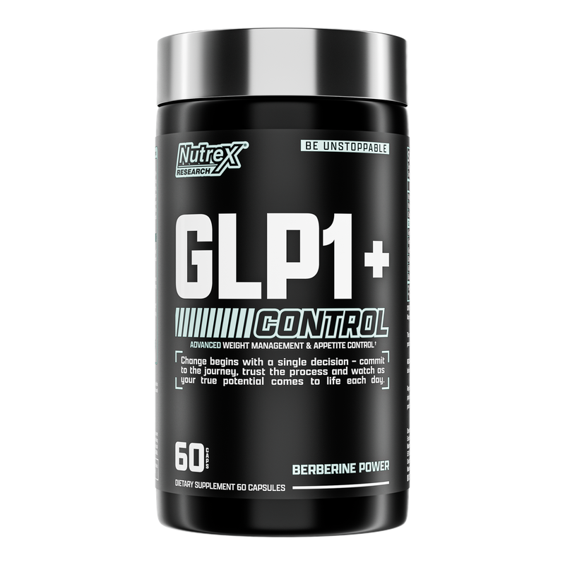 glp 1 with l carnitine When training days are back-to-back, it helps to have your go-tos packed  and ready. Herbalife24 Prolong Active Gel and Achieve Protein Bars are easy  to keep in the kit bag. Pack your main image 1