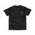 Anabol Gas Mask T-Shirt