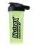 Glow in the Dark Shaker