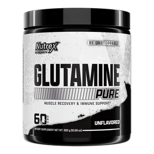 Glutamine Pure 300 g
