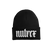 Nutrex Gothic Logo Beanie