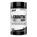 l carnitine supplement differences l carnitine and carnitine difference difference between acetyl l-carnitine  and l-carnitine tartrate L-Carnitine