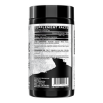 l carnitina vegana l-carnitina y cla efectos secundarios Frontline Formulations L-Carnitine – Fitness Society Supplements l carnitina vegana l-carnitina y cla efectos secundarios Frontline Formulations L-Carnitine – Fitness Society Supplements